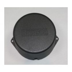 Brinsea Cradle Motor Cover for Octagon10 / 20 / 40 Incubators.